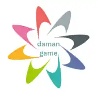 Daman Game