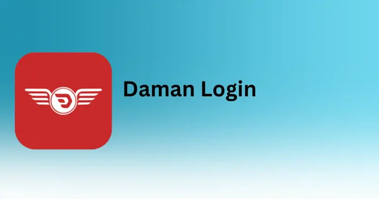daman login