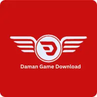 Daman Game latest version Download