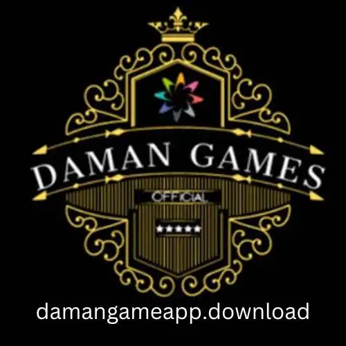 Key Features of Daman Game