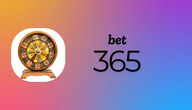 bet365