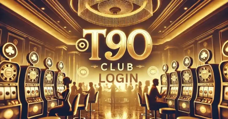 T90 Club